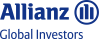2560px-Allianz_Global_Investors_logo.svg